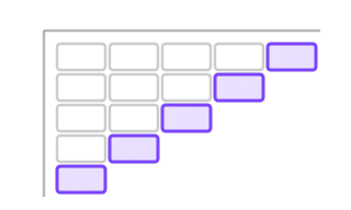 Loss Triangle