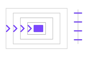 Piggyback Redirects