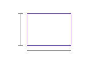 Creative Spec Check