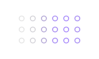 Microarray