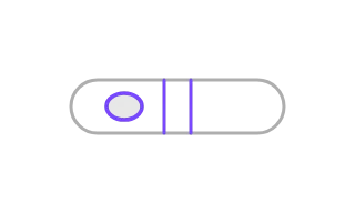 Level