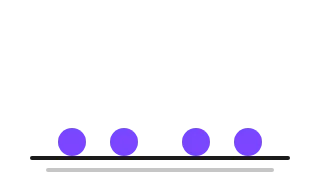 Sintering