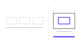 Light Client Sync, not animated