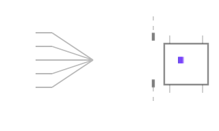 Validity Proof, not animated