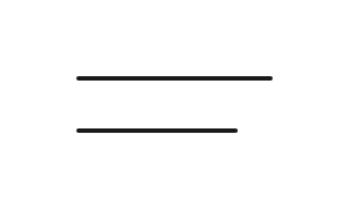Insert