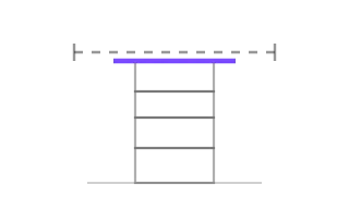 Total Ink Limit, not animated