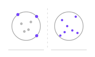 Rendering Intent, not animated