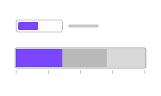 Conjoint Share Simulation