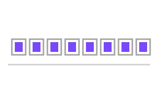 Finality, not animated