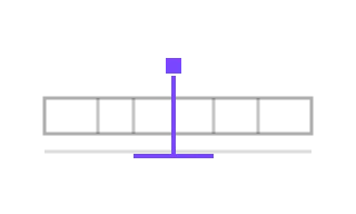 Proof of Stake, not animated