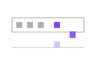 Validator Set, not animated