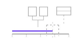 EC Correction, not animated