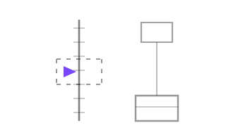 pH Trim, not animated