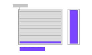 Key Derivation