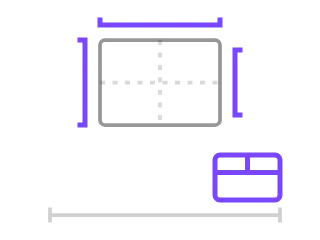 Handoff Package