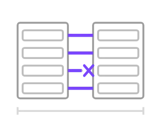 Design And Code Parity