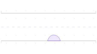 Shoal Patch, not animated