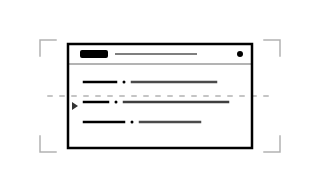 HTTP Headers