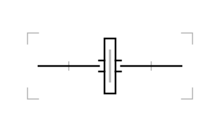 Reverse Proxy