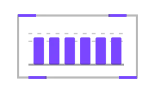 Pack cooling loop, not animated