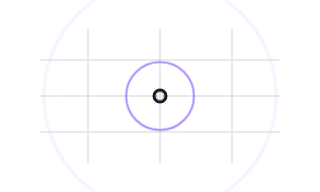 Geospatial Radius