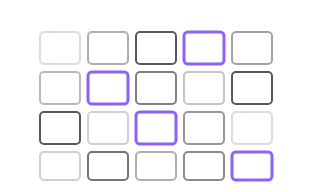 Exposure Grid