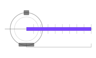 Helical Acquisition