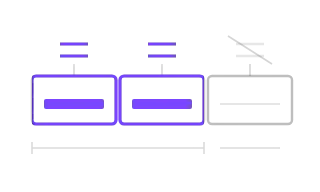 Composite Key Prefix