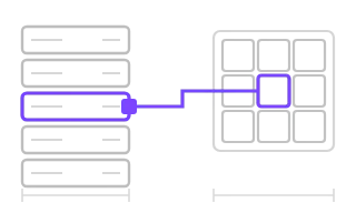Heap Fetch Lookup