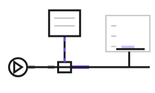 Fertigation Dose, not animated