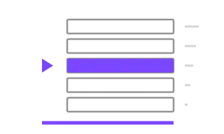 Verifier Grade, not animated