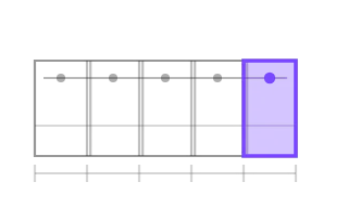 Fire control plan, not animated