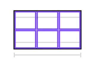 Pallet fit, not animated