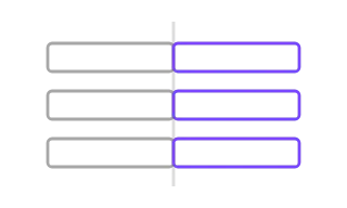 Response To Reviewers, not animated