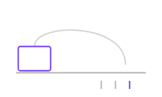 Revision Round, not animated
