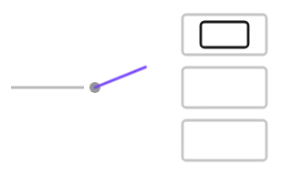 Scope Triage, not animated