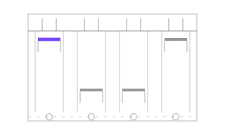 Four-Stroke Cycle, not animated