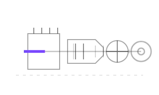 Power Path, not animated