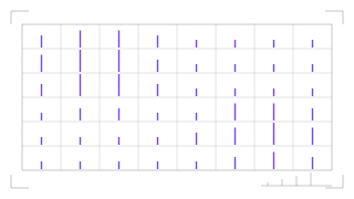 Variable-Rate Prescription, not animated