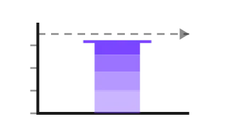 Total Ink Coverage, not animated
