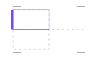 Signature Fold, not animated