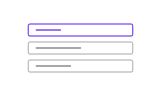 Issue resolution