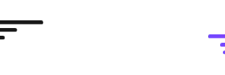 Bank Feed Sync