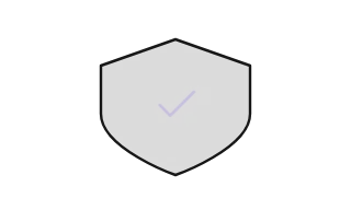 Background Check