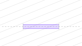 Swell Window, not animated