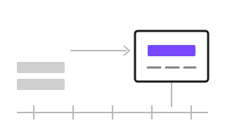 Deployment, not animated