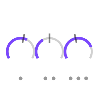 N-P-K index, not animated