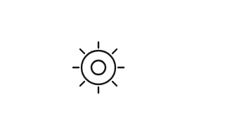 Maintenance