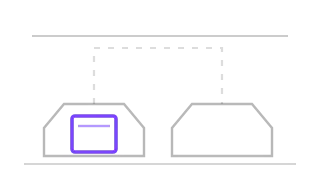 Doors-Off Loop, not animated