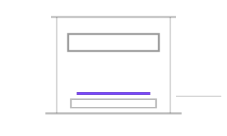 Press Stroke, not animated